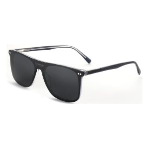 Sun Glasses Murray