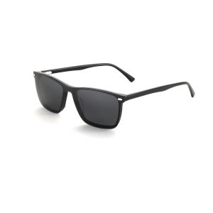 Sun Glasses Moses