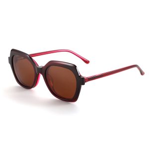 Sun Glasses Felicity