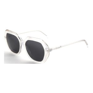Sun Glasses Sokach