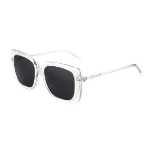 Sun Glasses Sinsoledad