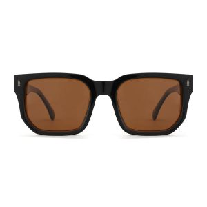 Sun Glasses Zach