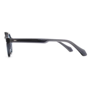 Sun Glasses Quirin