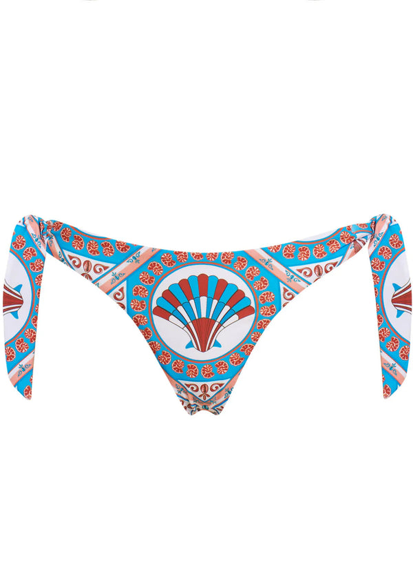 Cutouttemplateonlineshop59_1400x1400_490bd4d9-e253-480c-abe4-029260a8e791.jpg