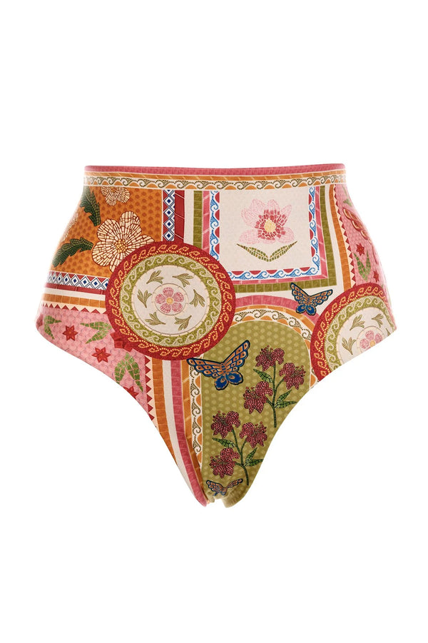 Fiore-Alicia-Bikini-Bottom-19732-3-similar_768x_2x.progressive_70fc57a4-1b64-4bbe-8d81-5ebd1e32d9a1.jpg