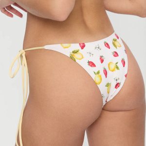 Mackenzie Bottom Amalfi
