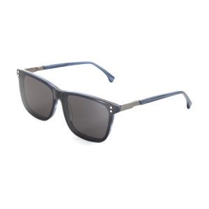 Sun Glasses Lawrence