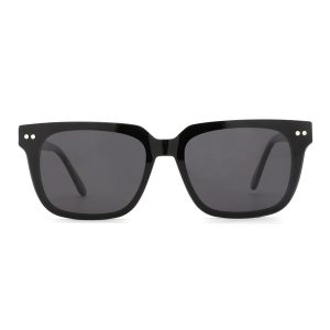 Sun Glasses Julius