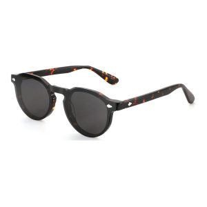 Sun Glasses Miscedence