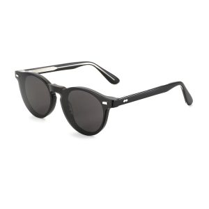 Sun Glasses Cinta