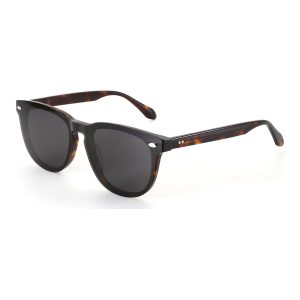 Sun Glasses Euphoria