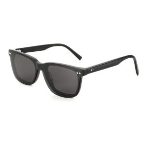 Sun Glasses Palpitate