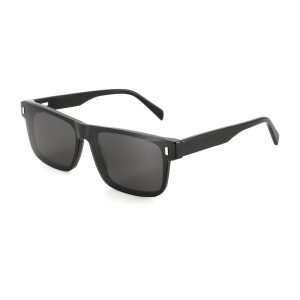 Sun Glasses Greg