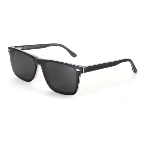 Sun Glasses Ellis