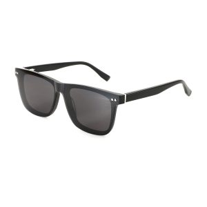Sun Glasses Justin