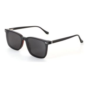 Sun Glasses Jim