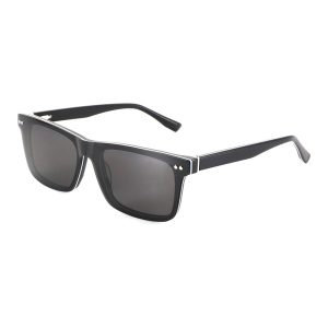 Sun Glasses Jeremy