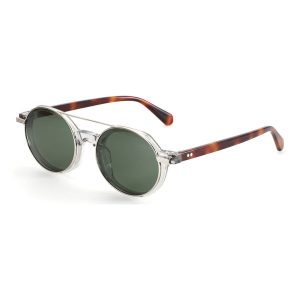 Sun Glasses Ivan