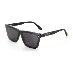 Sun Glasses Orion