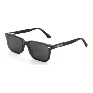 Sun Glasses Hogan