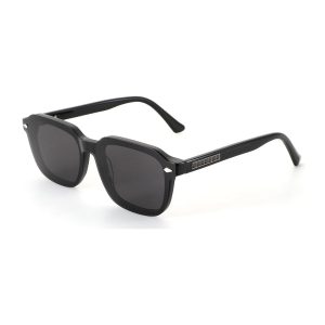 Sun Glasses Haley
