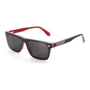 Sun Glasses Gilbert