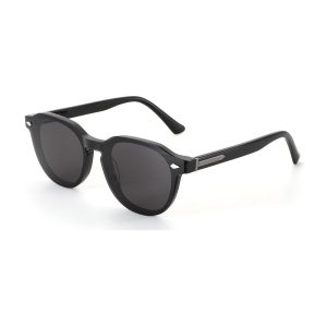 Sun Glasses Gnomeshgh