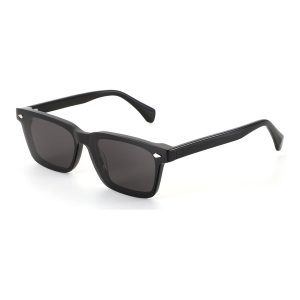 Sun Glasses George