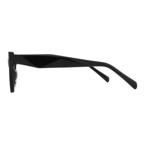 Sun Glasses Sherry