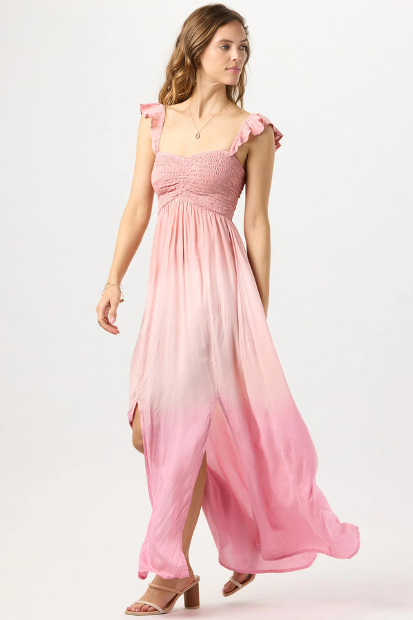 HOLLIEMAXCoralRougeOmbre-2_f05dcfc6-a635-49e3-a429-31142c851638.jpg
