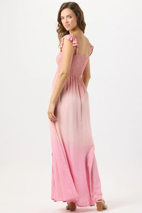 HOLLIEMAXCoralRougeOmbre-4_ac284ead-fdee-4a4a-94ff-2f4523ea70ca.jpg