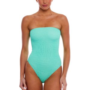 Tulum One Size Mint