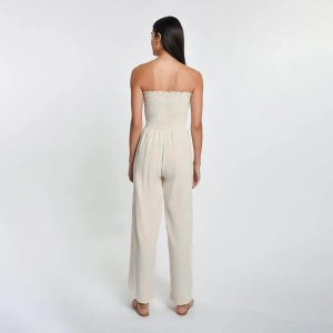 Harriet-40206-Beige_Canvas-002_ce9319d8-8245-46aa-8b78-fd86eb4e25b7.jpg
