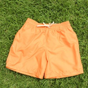 Slim Cut Etana Marigold