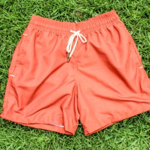 Slim Cut Etana Terra