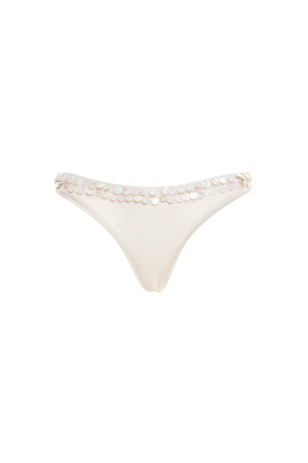 Kai-Bikini-Bottom-Lola-13766-2_768x_2x.progressive_9deea30c-9853-4494-b931-b9eb66a21d96.jpg