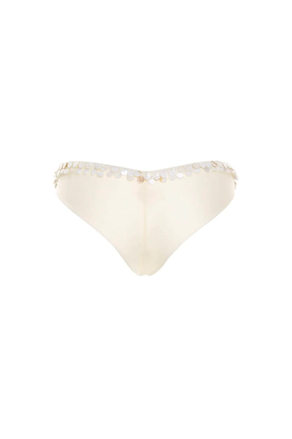 Kai-Bikini-Bottom-Lola-13766-4_768x_2x.progressive_368d11a0-3883-48fe-873c-33c97f9741a9.jpg