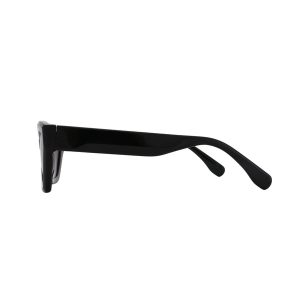 Sun Glasses Claude