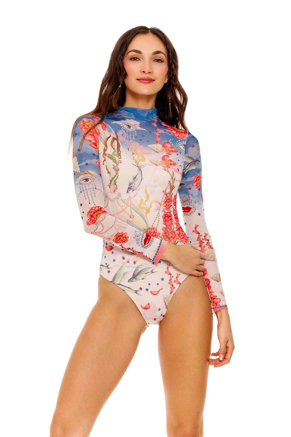 Nacar-Mei-One-Piece-17859-1_768x_2x.progressive_67fda1ef-9273-4b86-b279-bda27d7b16d3.jpg