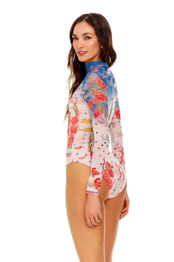 Nacar-Mei-One-Piece-17859-3_768x_2x.progressive_b3efc34a-f395-4a22-bcf6-4cc0261a61f7.jpg