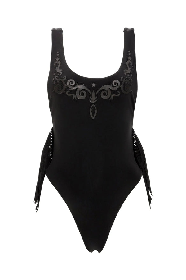 Nopal-Tribeca-One-piece-17031-2_768x_2x.progressive_2cfc0a64-1f94-488d-a6d7-dbbefe288f27.jpg
