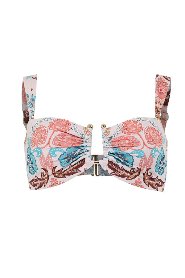 OLA_AZUL_SWIMWEAR_PHILLIP_FIORENTINA_BIKINI_TOP_GHOST_MANNEQUIN.jpg