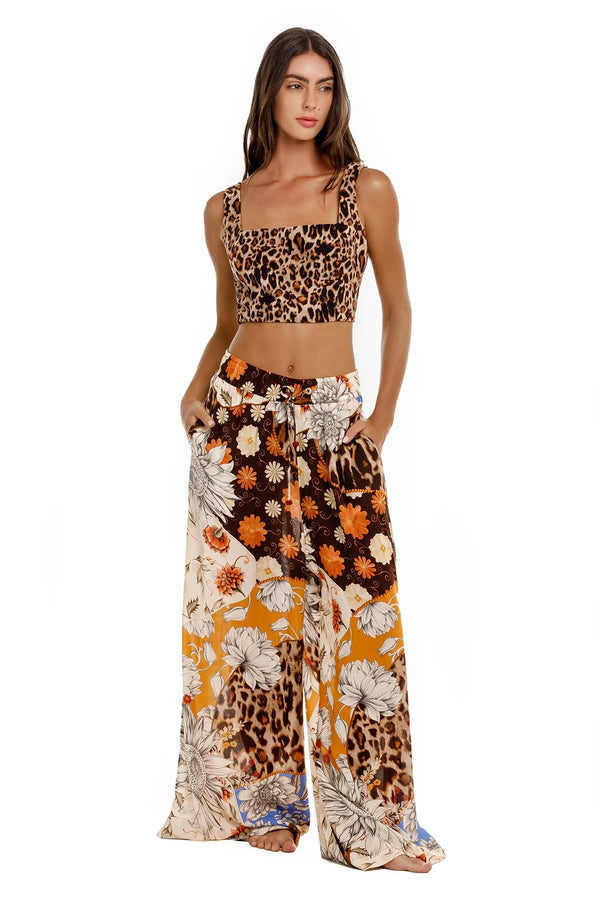 Quilt-Winter-Pants-19707-4_768x_2x.progressive_cbf0d62b-1d3b-4a94-82f0-56ee7266f319.jpg