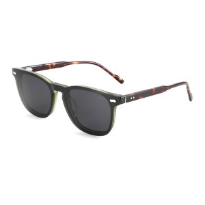 Sun Glasses Jose