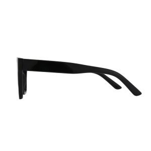 Sun Glasses Frank