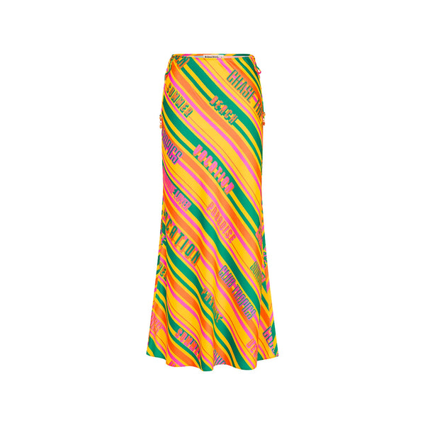 S39-Front-15-539-SLOV-25369-KulaniKinis-B-0133.jpg