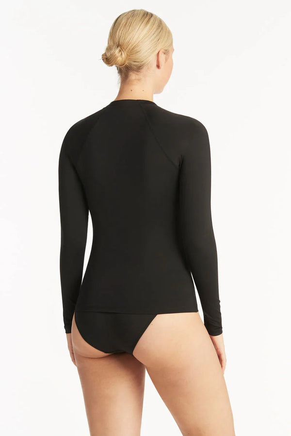 S74-SL5058ECOLONGSLEEVEDRASHVESTBLACK-22497-Bond-Eye-Sealevel-D2-2215_dcc78df3-fc9f-4fa7-ae26-9077966fd786.jpg
