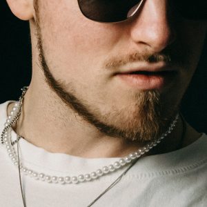 Sun Glasses Alston