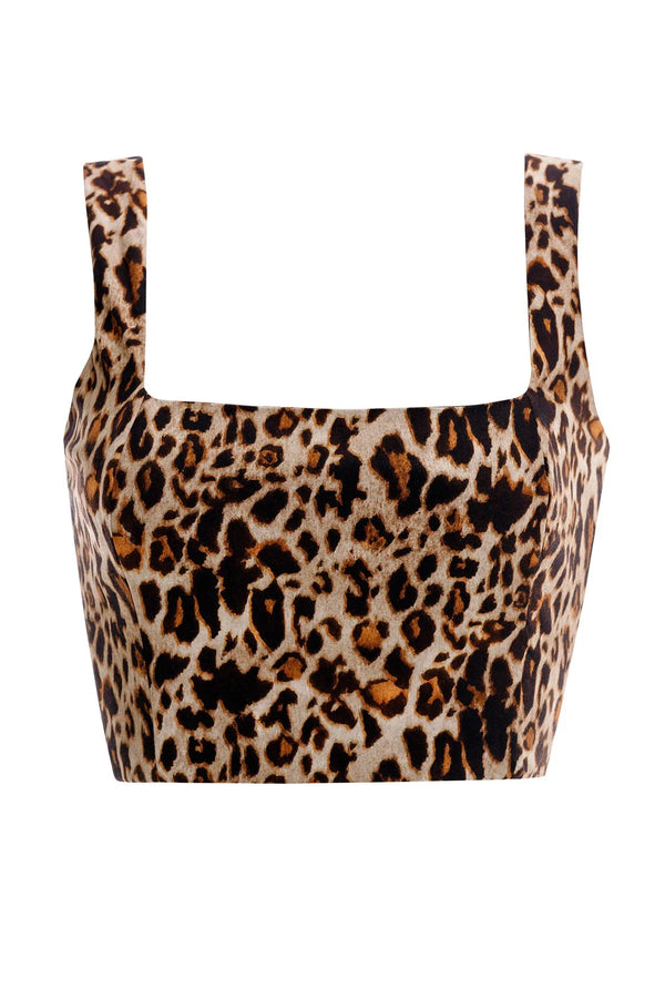 Similar-Quilt-Kosia-Crop-Top-19706-3_768x_2x.progressive_bda75f3a-8de5-47b8-8206-7d42714e9f62.jpg