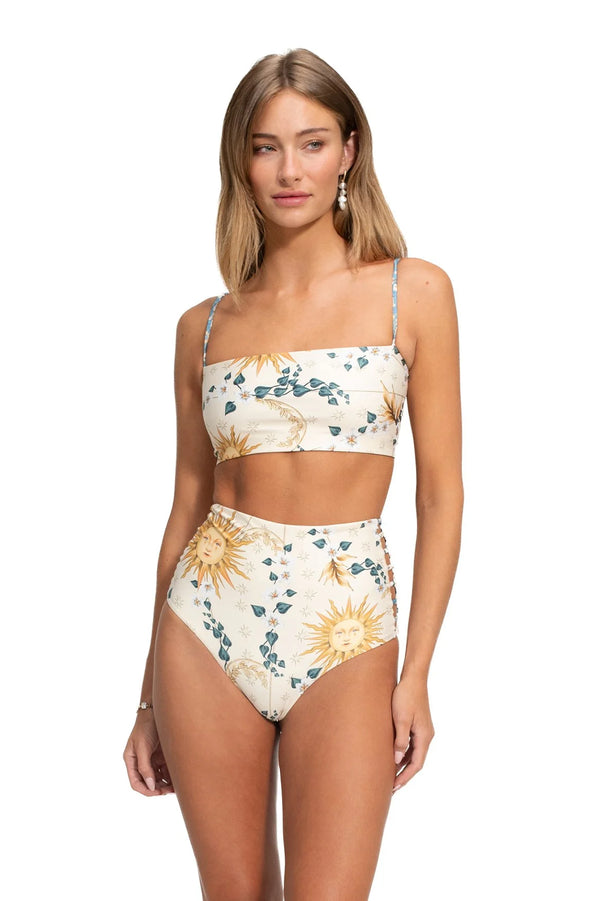 Solstice-Georgina-Bikini-Top-20563-1_768x_2x.progressive_adc2ea51-eb2f-408d-8434-d080a8c8640a.jpg